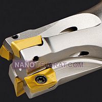 یو دریل یو دریل